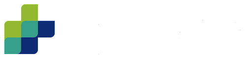 itep-logo2